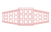 Les chaînes hotelieres